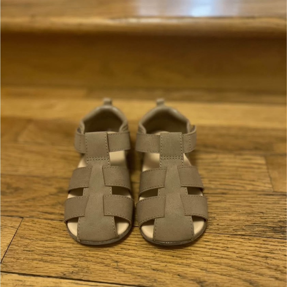 H&M Kids Sandals